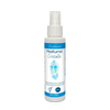 DEO SPRAY NATURAL CRISTALLO