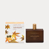 AMBRALIQUIDA PROFUMO 100ML