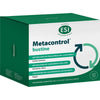 METACONTROL 40 BUSTINE