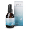 SPRAY PURIFIC ARIA PURAE