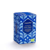 TISANA DOLCI SOGNI BIO