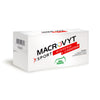 GINSENG E CARNITINA SPORT