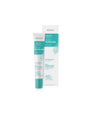 SIERO DERMOPURIFICANTE 75ML