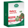 KALORY MENO FAME 48 OV