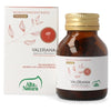 VALERIANA 60 COMPRESSE