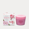 3 ROSA CREMA CORPO 200ML