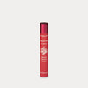AMARENA PROFUMO 15ML