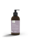 BOTANI TECH SHAMPOO ILLUMINANTE