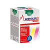 NORMOLIP 5 FORTE OFFERTA 60