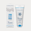 TIARE' CREMA FLUIDA