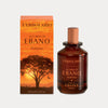 PROFUMO 100ML ACCORDO EBANO