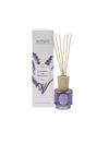 DIFF. LAVANDA DI PROVENZA NASOTERAPIA
