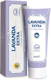 LAVANDA POMATA 100ML