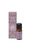 SPRAY AMB ESSENZA YOGI NASOTERAPIA