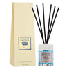 DIFF INDACO 100ML