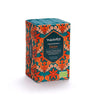 TISANA DETOX BIO
