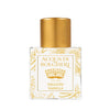 PROFUMO VELLUTO VANIGLIA 50ML