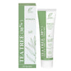 POMATA TEA TREE OIL BIO 50 ML