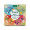 SELEZ RITUAL COLLECTION BIO TISALIS 40 F