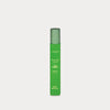 PISTACCHIO PROFUMO 10ML