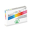 MACROVYT MULTIVITAMINICO 30 CPR