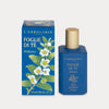 PROFUMO 50ML FOGLIE DI TE