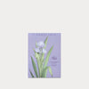SACCHETTO PROFUMO IRIS