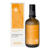 SPRAY MISCELE OLI ESSENZIALI 100ML