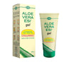 ALOE VERA GEL VIT E 100 ML