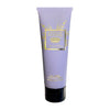 BIO-CREMA MANI LAVANDA