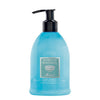 BIO-CREMA MAESTRALE