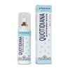 Quotidiana Antiodorante Classic