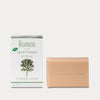 SAPONE 100GR ASSENZIO