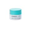 VITAMINICA CR VISO LEGGERA