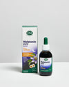 MELATONIN PURA GOCCE con ERBE DELLA NOTT