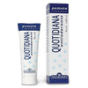 Quotidiana Antiod. 75 ml