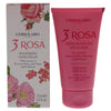 3ROSA CREMA MANI 75ML