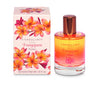 FRANGIPANE PROFUMO 50ML