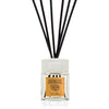 DIFFUSORE LA ROSA 200 ML