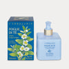 CREMA CORPO FOGLIE DI TE