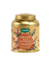 INF BISCOTTI CANNELLA 12 FILTRI NEAVITA