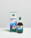 MELATONIN PURA JUNIOR GOCCE 40 ml