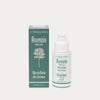 ASSENZIO OLIO DA BARBA 30ML