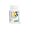 D3 Fast Vegan