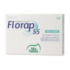 FLORAP 55 MLD