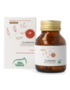 GUARANA 60CMP