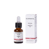 PEPTIDE + HIBISCUS 2%