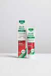 ALOE FRESH  SMILE 100 ML