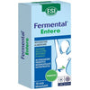 FERMENTAL 10 STICK