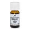 OLIO ESSENZIALE ROSMARINO     10 ML